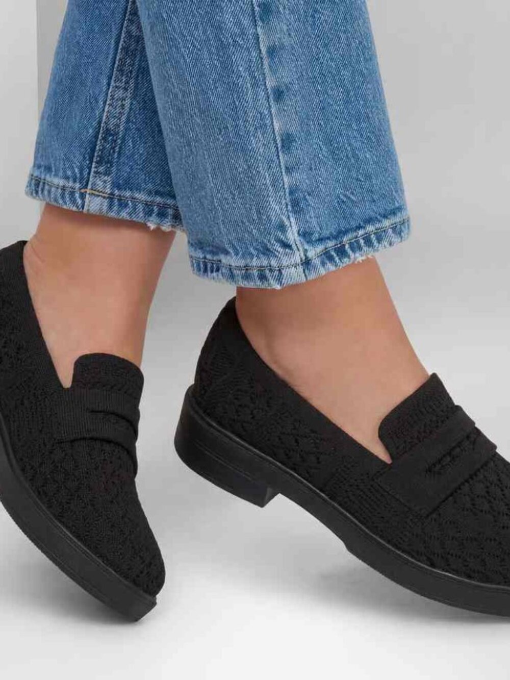 Skechers Slip-Ins